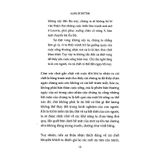 Proust Có Thể Thay Đổi Cuộc Đời Bạn Như Thế Nào