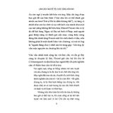 Proust Có Thể Thay Đổi Cuộc Đời Bạn Như Thế Nào