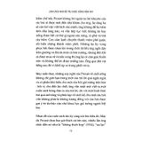 Proust Có Thể Thay Đổi Cuộc Đời Bạn Như Thế Nào