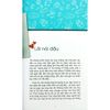 Chăm Sóc Vợ Bầu - Mọi Điều Các Ông Bố Tương Lai Nên Biết