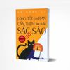 Lòng Tốt Của Bạn Cần Thêm Đôi Phần Sắc Sảo