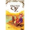 Phù Thủy Xứ Oz (Frank Baum)