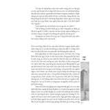 Tam Thể 03 - Tử Thần Sống Mãi
