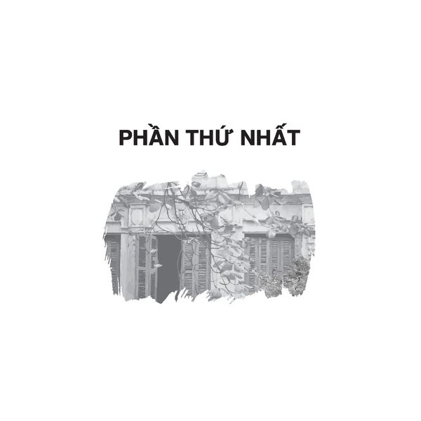Việt Nam Danh Tác - Bướm Trắng