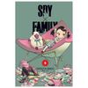 Spy X Family - Tập 9