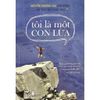 Tôi Là Một Con Lừa (Tái Bản 2023)