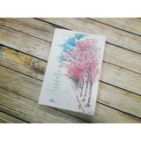 Tớ Muốn Ăn Tụy Của Cậu