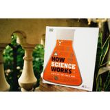 How Science Works - Hiểu Hết Về Khoa Học