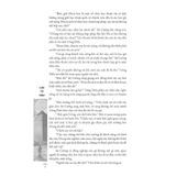 Tam Thể 03 - Tử Thần Sống Mãi