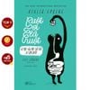 Ruột Ơi Là Ruột - Bí Mật Của Thế Giới Bị Lãng Quên