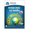 Khoa Học Tự Nhiên 6 (Chân Trời Sáng Tạo) (Chuẩn)