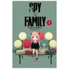 Spy X Family - Tập 2