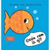 Sách Đố Vui Lật Giở Song Ngữ - Đoán Xem Là Gì?