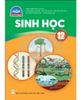Sinh Học 12 (Chân Trời) (Chuẩn)