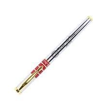 Bút Mài Ánh Dương AD004