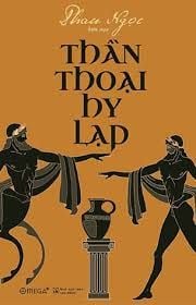 Thần Thoại Hy Lạp