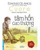 Hạt Giống Tâm Hồn - Tâm Hồn Cao Thượng