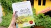 Hạt Giống Tâm Hồn - Tâm Hồn Cao Thượng