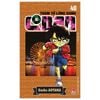 Thám tử lừng danh Conan - Tập 40