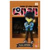 Thám tử lừng danh Conan - Tập 85