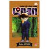 Thám tử lừng danh Conan - Tập 86