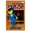 Thám tử lừng danh Conan - Tập 95