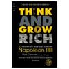13 Nguyên Tắc Nghĩ Giàu Làm Giàu - Think And Grow Rich (Tái Bản 2023)