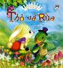 Thỏ Và Rùa - Ngày Xửa Ngày Xưa