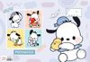 GIẤY BAO TẬP TRƠN