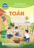 Toán 5 - Tập 2 (Chân Trời) (Chuẩn)