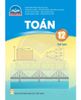 Toán 12 - Tập 2 (Chân Trời) (Chuẩn)