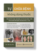 Tự Chữa Bệnh Không Dùng Thuốc (PDB)