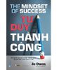 Tư Duy Thành Công