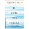 TU GIỮA ĐỜI THƯỜNG