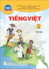 Tiếng Việt 5 - Tập 2 (Chân Trời) (Chuẩn)