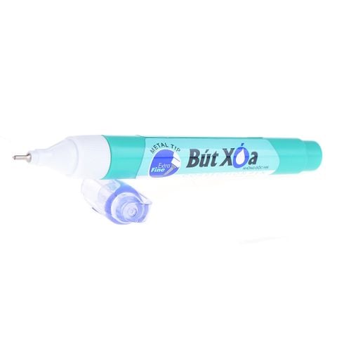 BÚT XÓA CP-05