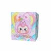 Blind Box Baby Three Zipper v1