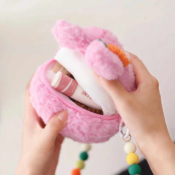 Blind Box Baby Three Zipper v1