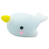 Mochi Squishy LZ10