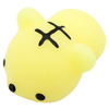 Mochi Squishy LZ10