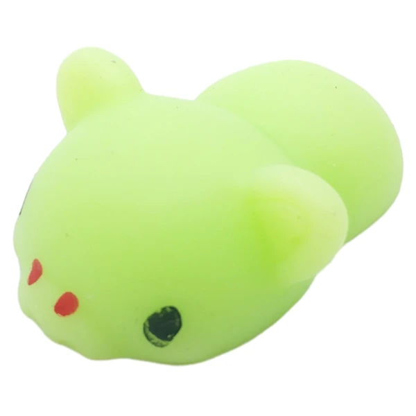 Mochi Squishy LZ10