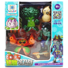 Đồ Chơi Mô Hình Plants Vs Zombies 777-18 (Mẫu Màu Giao Ngẫu Nhiên)