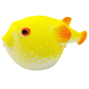 Đồ Chơi Squishy Hình Cá Nóc LU17