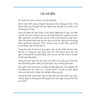 5 Phút Tư Duy Logic - Tập 3: Nâng Cao