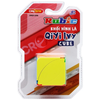 Đồ Chơi Rubik Khối Hình Lá - Cresta DK81296