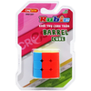 Đồ Chơi Rubik Khối Trụ Cạnh Tròn - Cresta DK81297