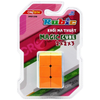 Đồ Chơi Rubik Khối Ma Thuật - Cresta DK81298