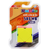 Đồ Chơi Rubik Khối Xiên Bí Ẩn - Cresta DK81300