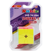 Đồ Chơi Rubik Khối Tia Sáng - Cresta DK81301