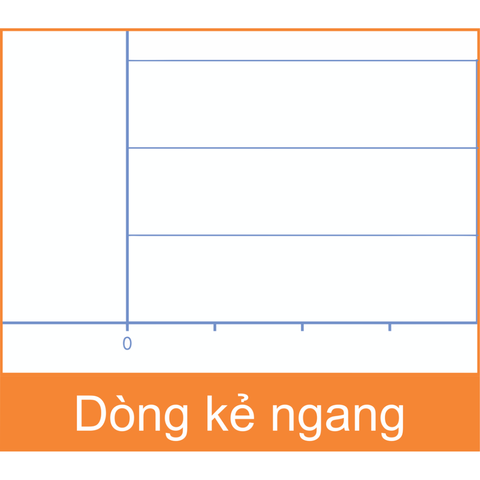 SINH VIÊN GÓC PHỐ THÀNH ĐẠT - 120 TRANG